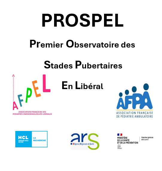 Titre
									Zoom sur ... Prospel
