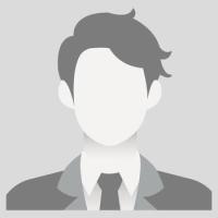 Portrait default homme