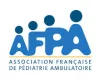 Afpa