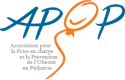 Apop