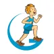Logo Grandir